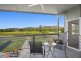 16 James Street, Glenreagh NSW 2450
