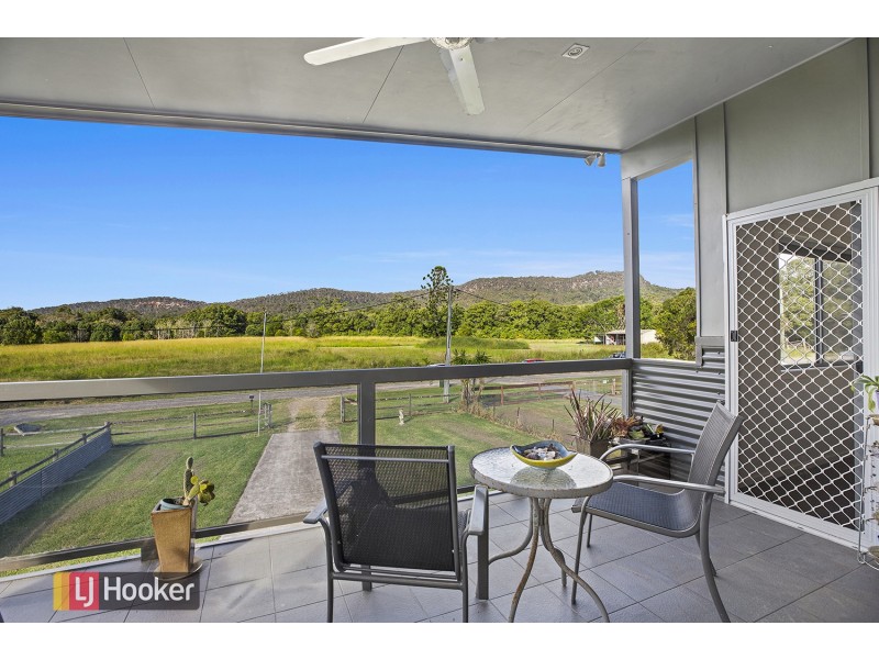 16 James Street, Glenreagh NSW 2450