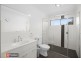16 James Street, Glenreagh NSW 2450