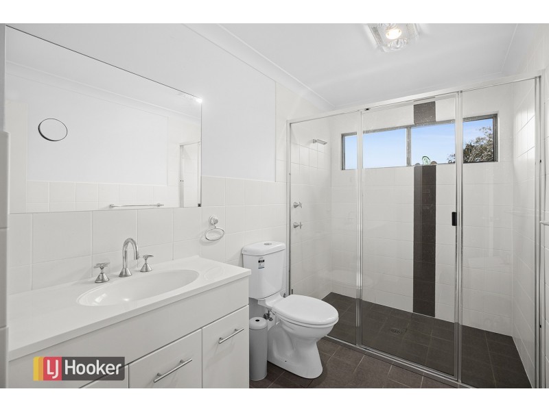16 James Street, Glenreagh NSW 2450