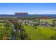 16 James Street, Glenreagh NSW 2450