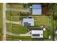 16 James Street, Glenreagh NSW 2450