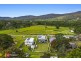 16 James Street, Glenreagh NSW 2450