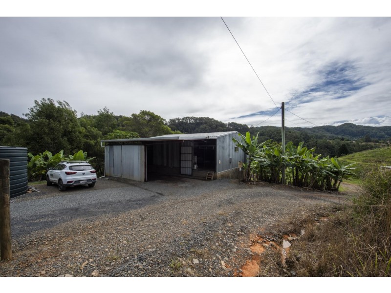 115B – 115 Bennets Road, Coffs Harbour NSW 2450