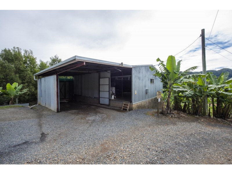 115B – 115 Bennets Road, Coffs Harbour NSW 2450