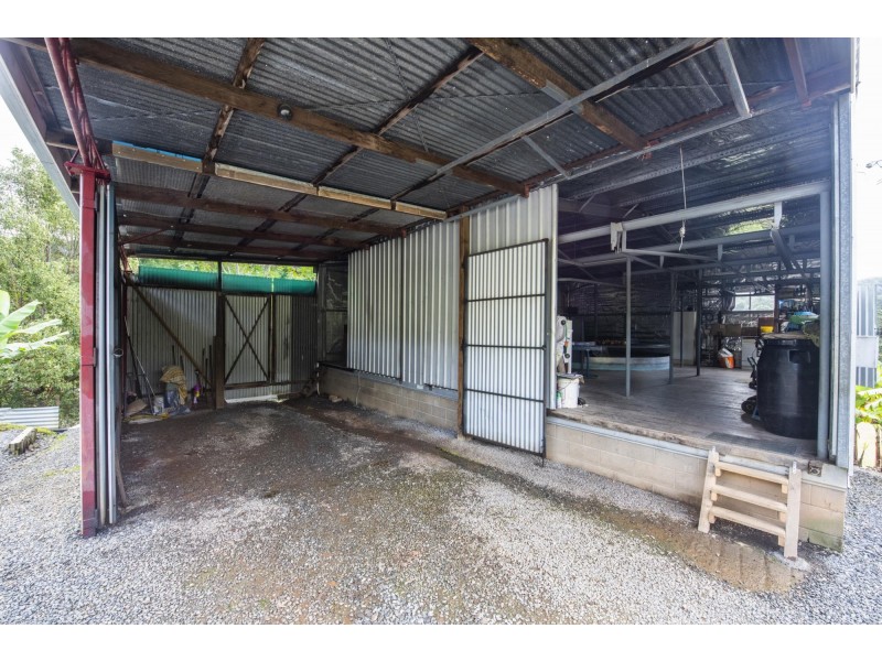 115B – 115 Bennets Road, Coffs Harbour NSW 2450