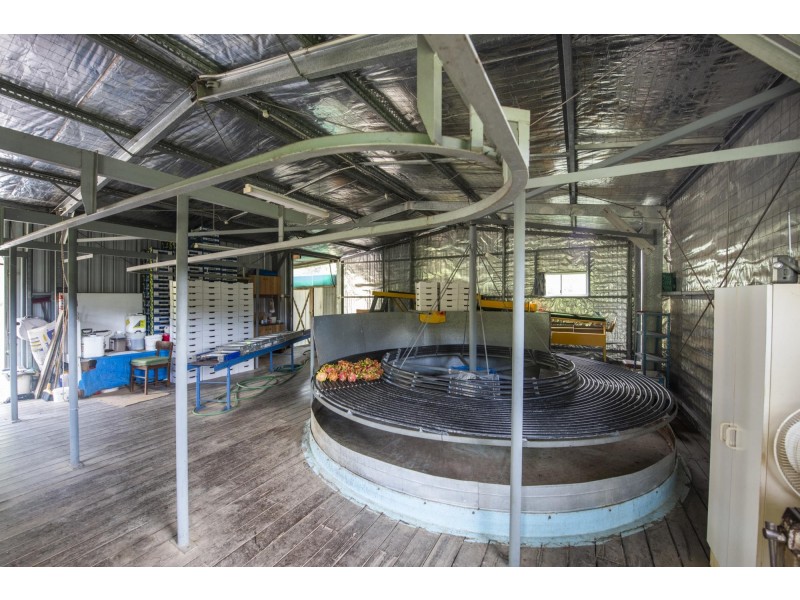 115B – 115 Bennets Road, Coffs Harbour NSW 2450