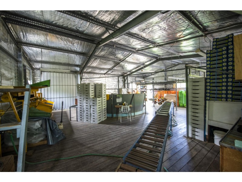 115B – 115 Bennets Road, Coffs Harbour NSW 2450