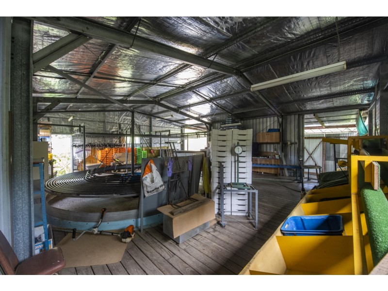 115B – 115 Bennets Road, Coffs Harbour NSW 2450