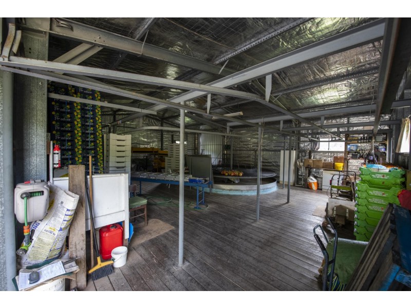 115B – 115 Bennets Road, Coffs Harbour NSW 2450