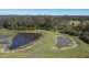 675 Kungala Road, Kungala NSW 2460