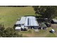 675 Kungala Road, Kungala NSW 2460