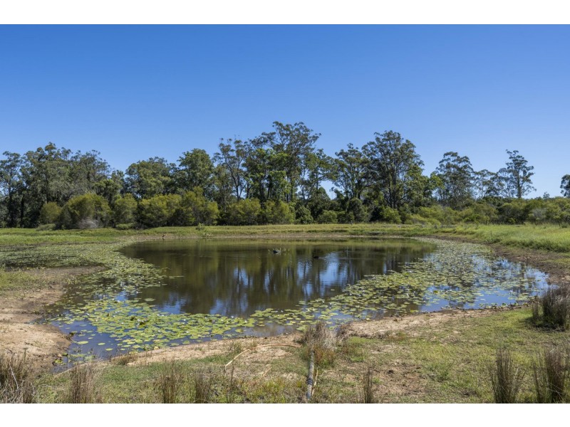 675 Kungala Road, Kungala NSW 2460