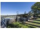675 Kungala Road, Kungala NSW 2460