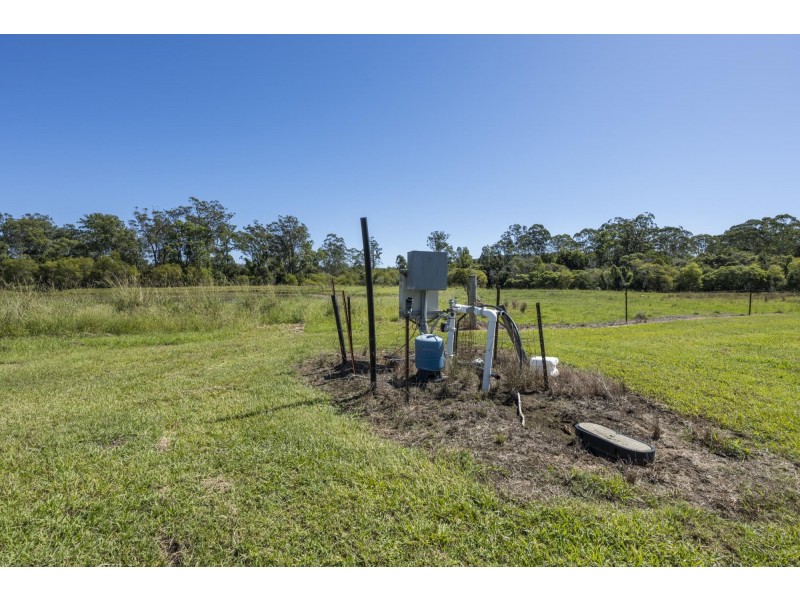 675 Kungala Road, Kungala NSW 2460