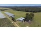 675 Kungala Road, Kungala NSW 2460