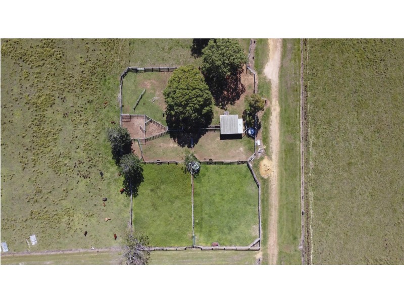 675 Kungala Road, Kungala NSW 2460