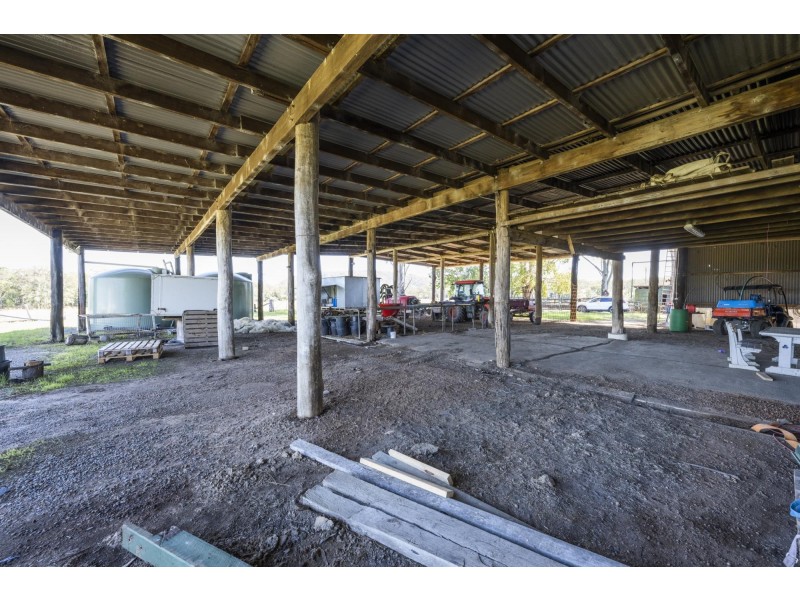 675 Kungala Road, Kungala NSW 2460