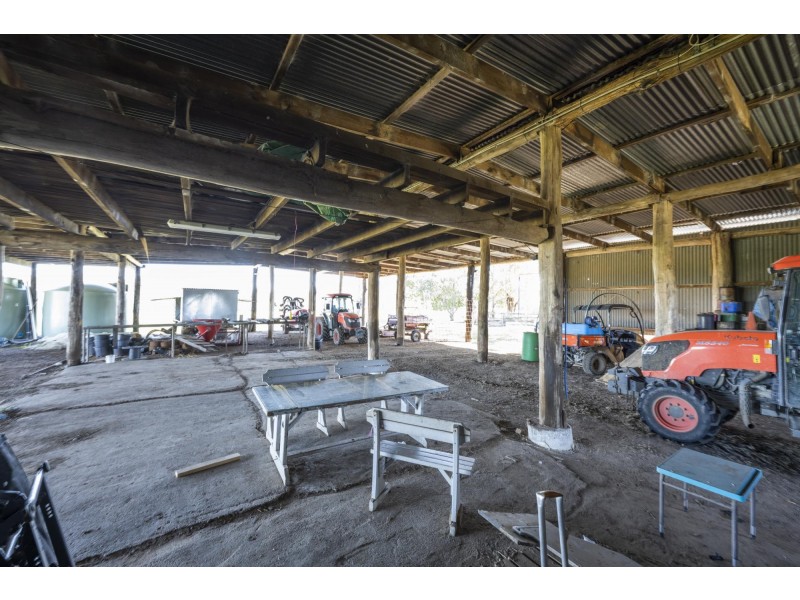 675 Kungala Road, Kungala NSW 2460