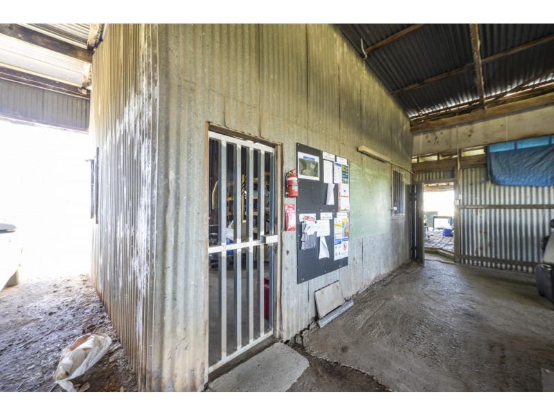 675 Kungala Road, Kungala NSW 2460