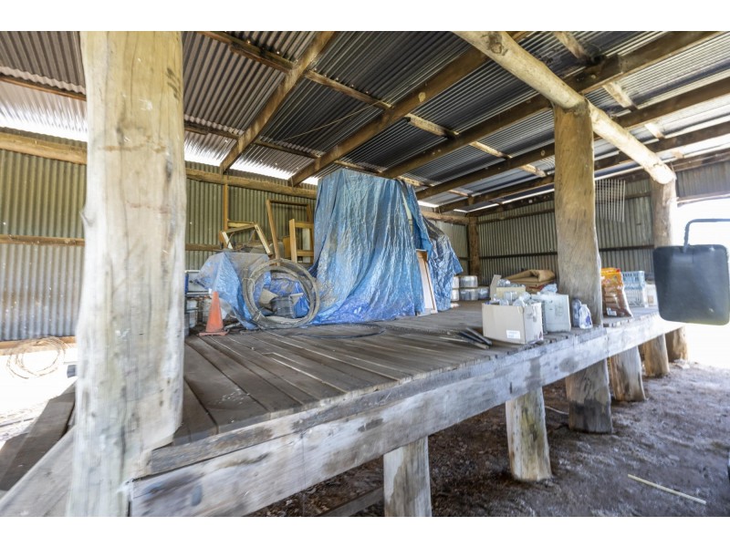 675 Kungala Road, Kungala NSW 2460