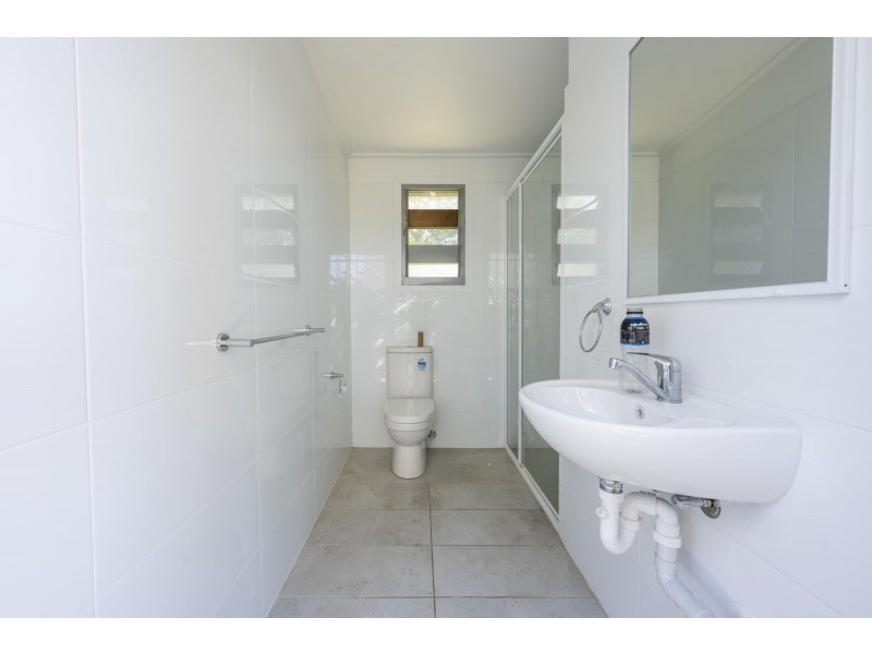 675 Kungala Road, Kungala NSW 2460