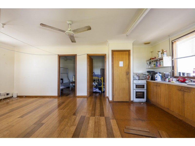 675 Kungala Road, Kungala NSW 2460