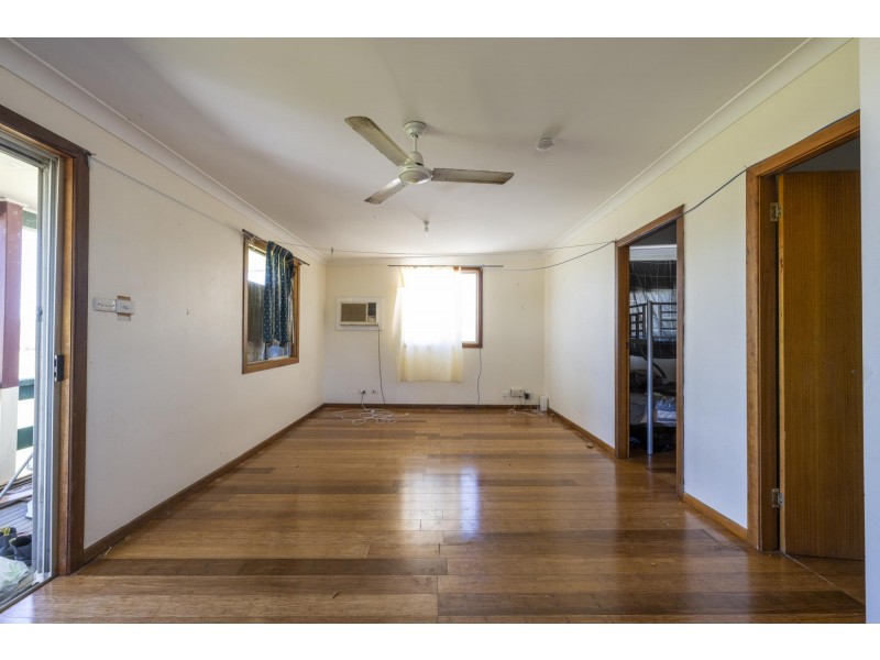 675 Kungala Road, Kungala NSW 2460