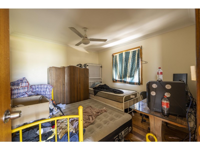 675 Kungala Road, Kungala NSW 2460