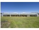 675 Kungala Road, Kungala NSW 2460