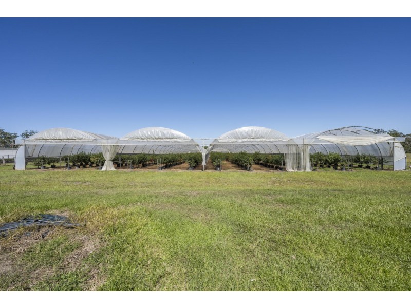 675 Kungala Road, Kungala NSW 2460