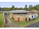 36 Shephar Lane, Coffs Harbour NSW 2450
