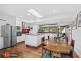 36 Shephar Lane, Coffs Harbour NSW 2450