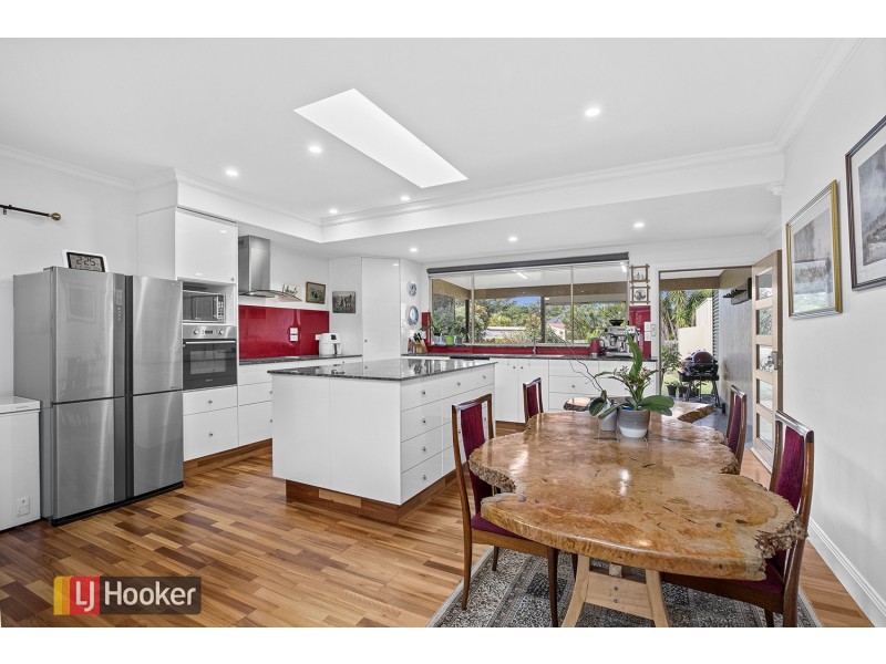 36 Shephar Lane, Coffs Harbour NSW 2450