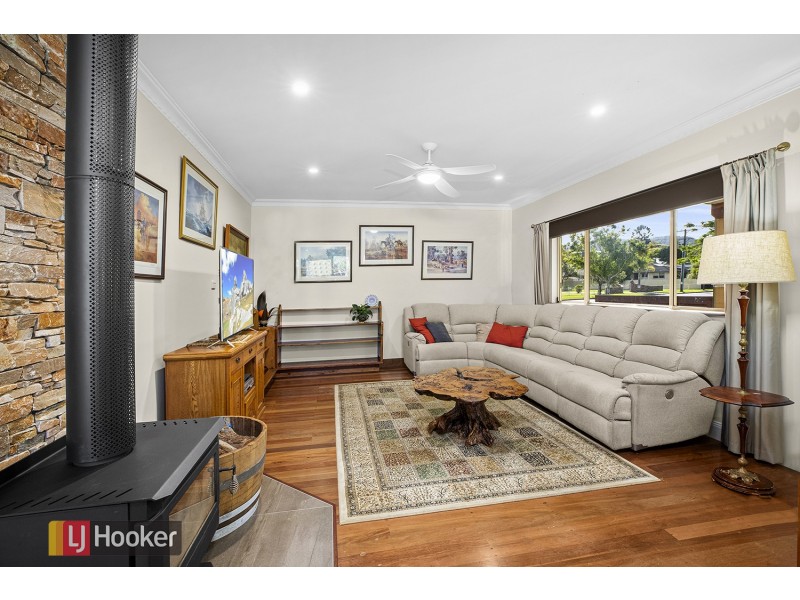 36 Shephar Lane, Coffs Harbour NSW 2450