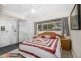 36 Shephar Lane, Coffs Harbour NSW 2450