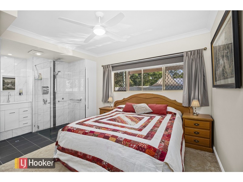 36 Shephar Lane, Coffs Harbour NSW 2450