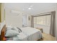 36 Shephar Lane, Coffs Harbour NSW 2450