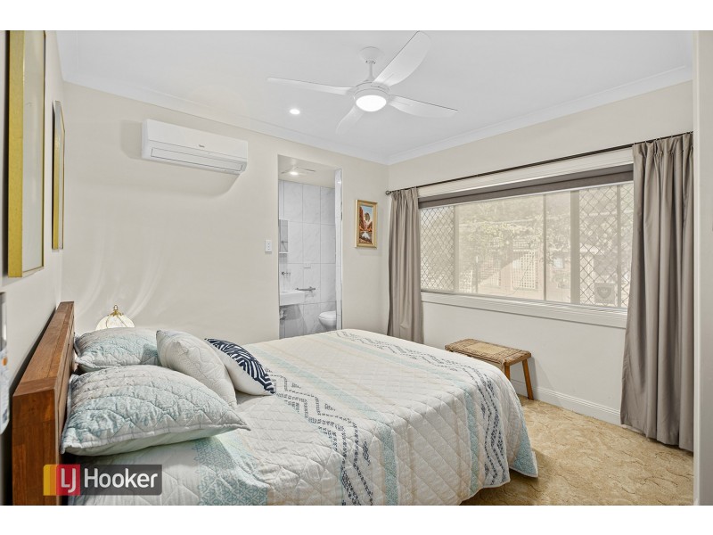 36 Shephar Lane, Coffs Harbour NSW 2450