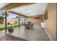 36 Shephar Lane, Coffs Harbour NSW 2450