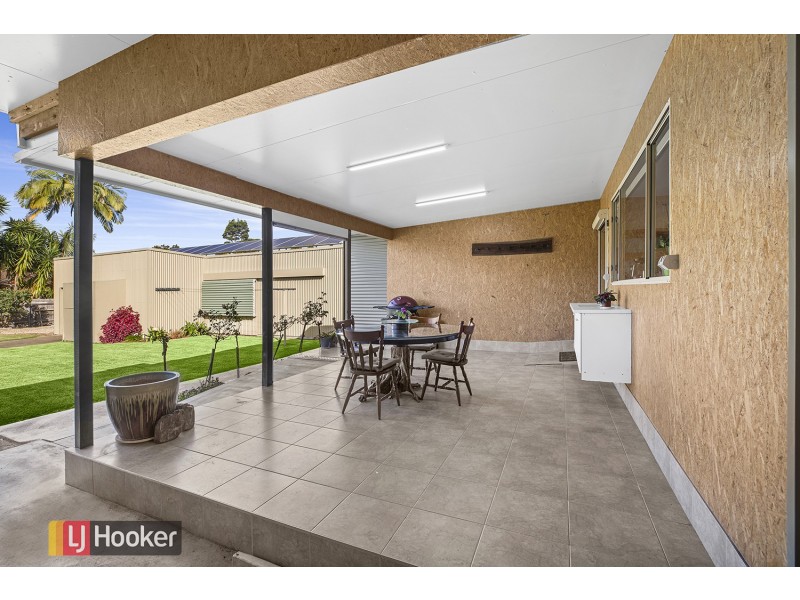 36 Shephar Lane, Coffs Harbour NSW 2450