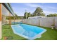 36 Shephar Lane, Coffs Harbour NSW 2450