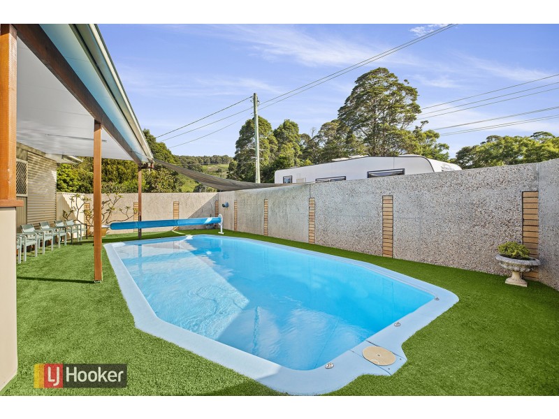 36 Shephar Lane, Coffs Harbour NSW 2450
