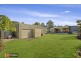 36 Shephar Lane, Coffs Harbour NSW 2450