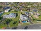 36 Shephar Lane, Coffs Harbour NSW 2450