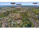 36 Shephar Lane, Coffs Harbour NSW 2450