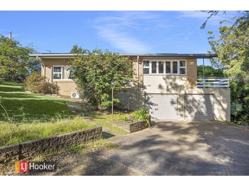 3 Ridge Street, Coffs Harbour NSW 2450