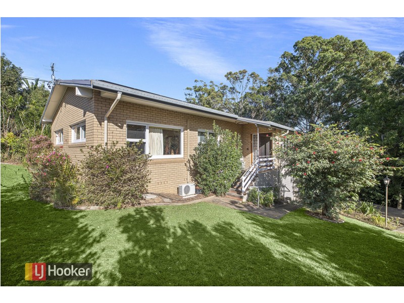 3 Ridge Street, Coffs Harbour NSW 2450