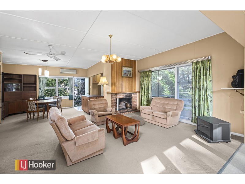 3 Ridge Street, Coffs Harbour NSW 2450