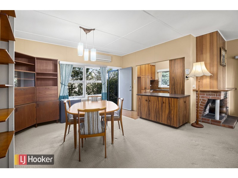 3 Ridge Street, Coffs Harbour NSW 2450